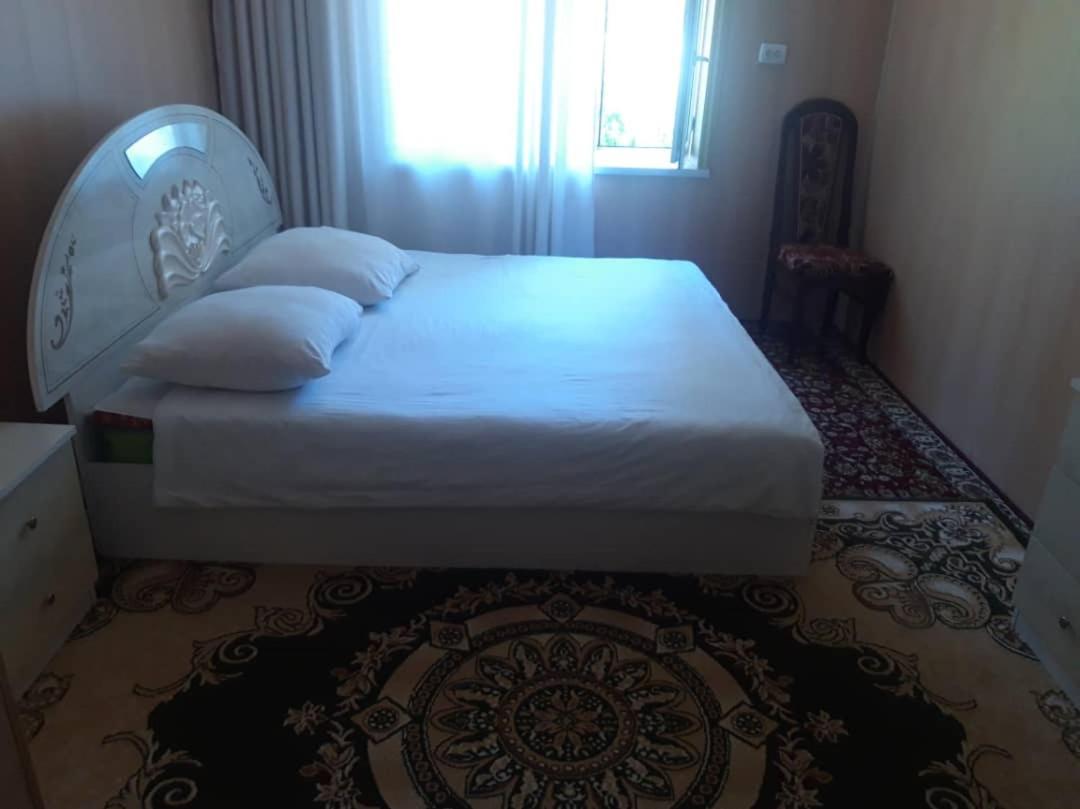Guest House Sary-Chelek Arkit ห้อง รูปภาพ